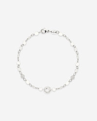 [[Farbe:Silber]]
