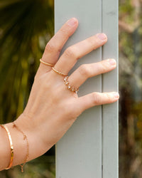 [[Colore:Oro Rosa,shopthelook]]