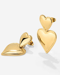 [[Colore:Oro]]