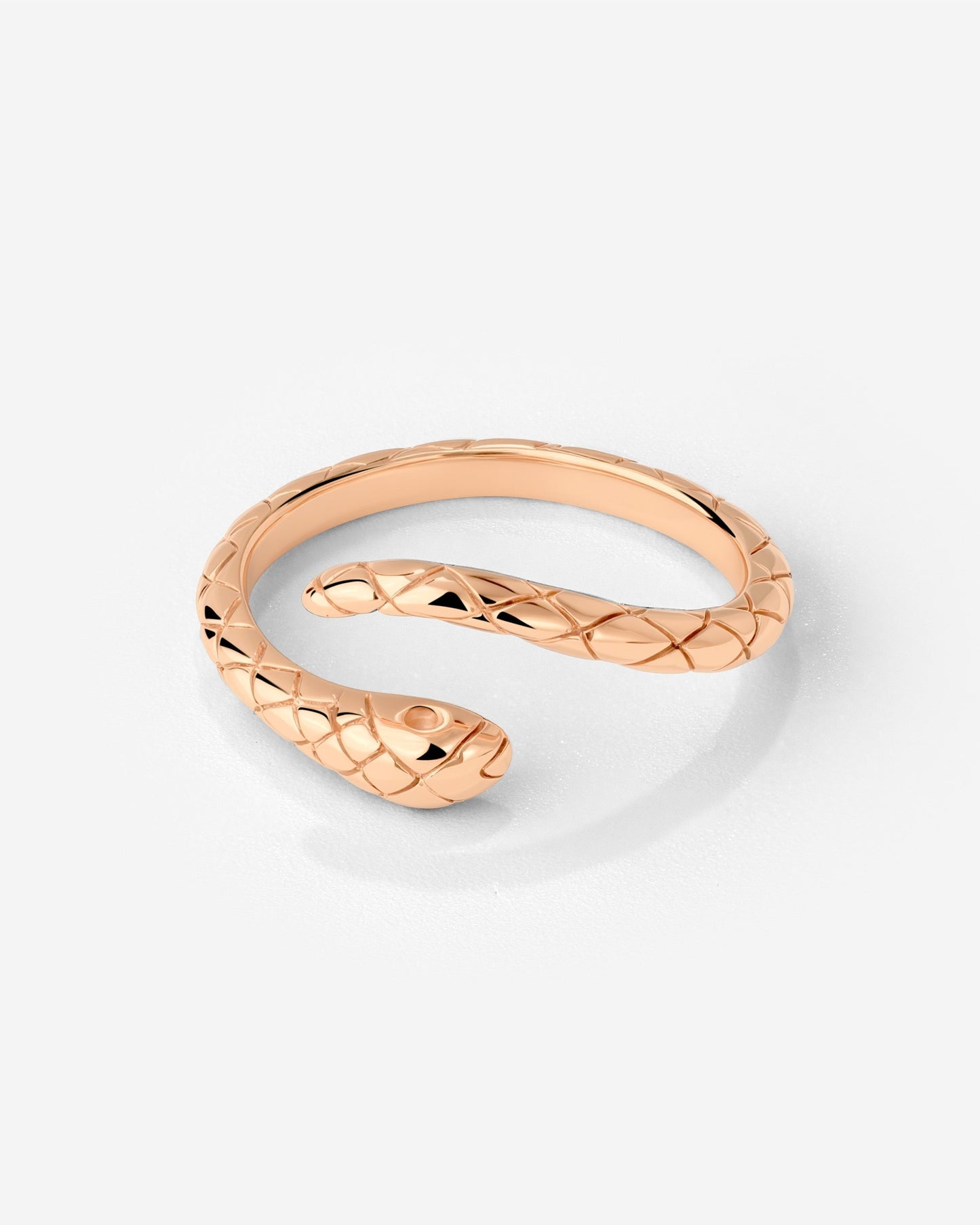 [[Colore:Oro Rosa]]