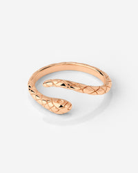 [[Colore:Oro Rosa]]