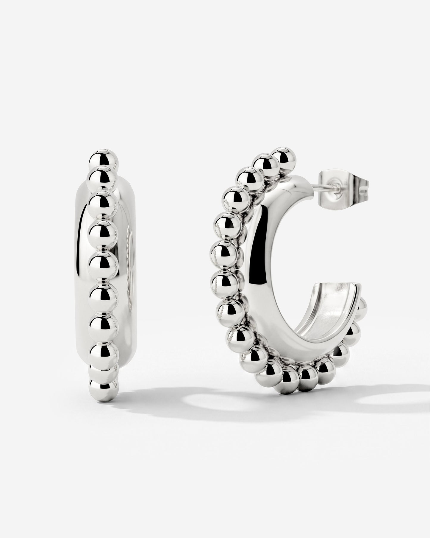 [[Colore:Argento]]
