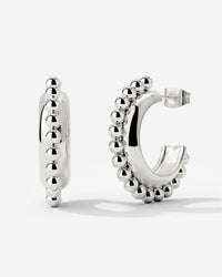 [[Colore:Argento]]