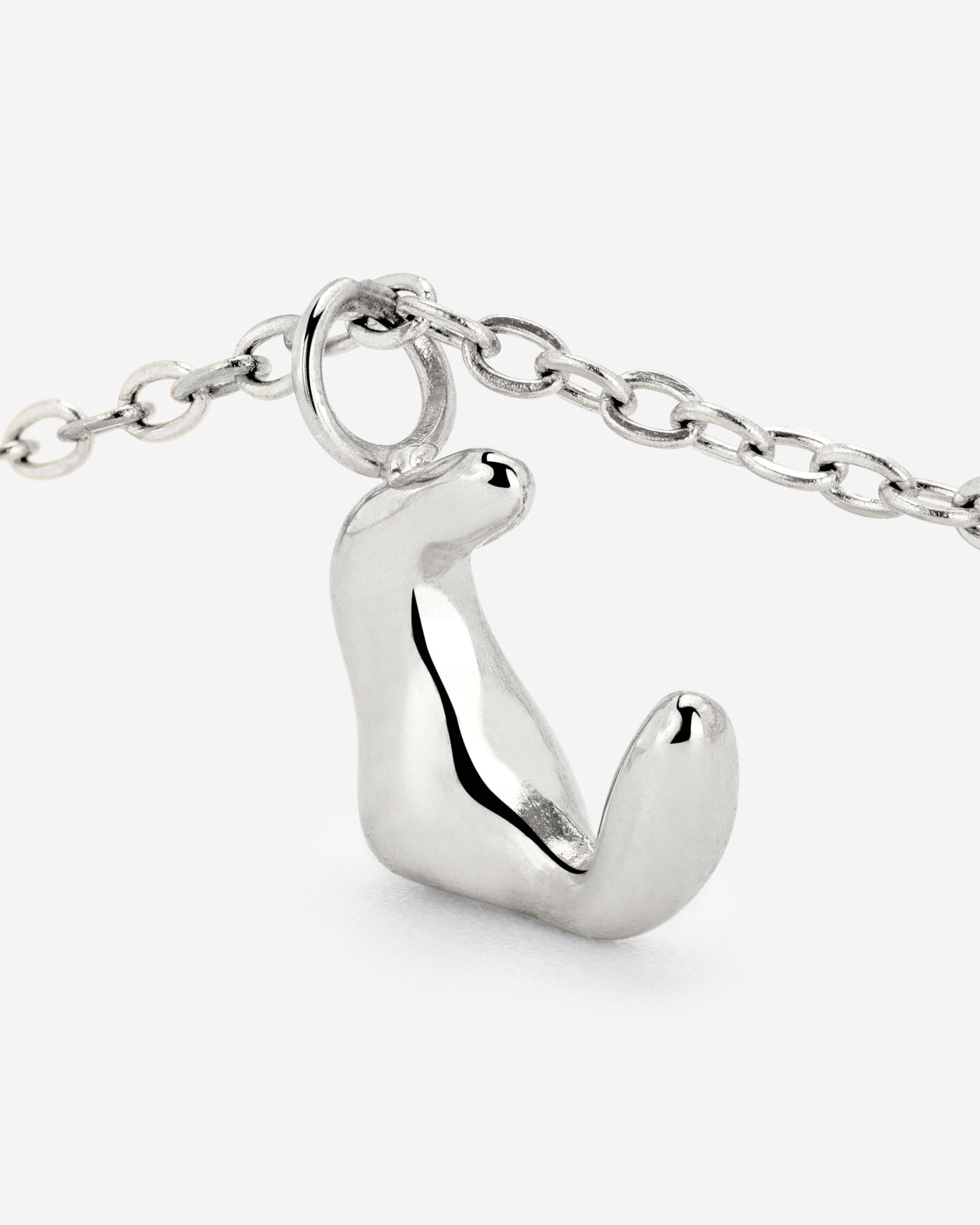 [[Colore:Argento]]