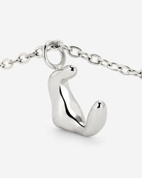 [[Colore:Argento]]