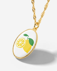 [[Colore:Oro]]