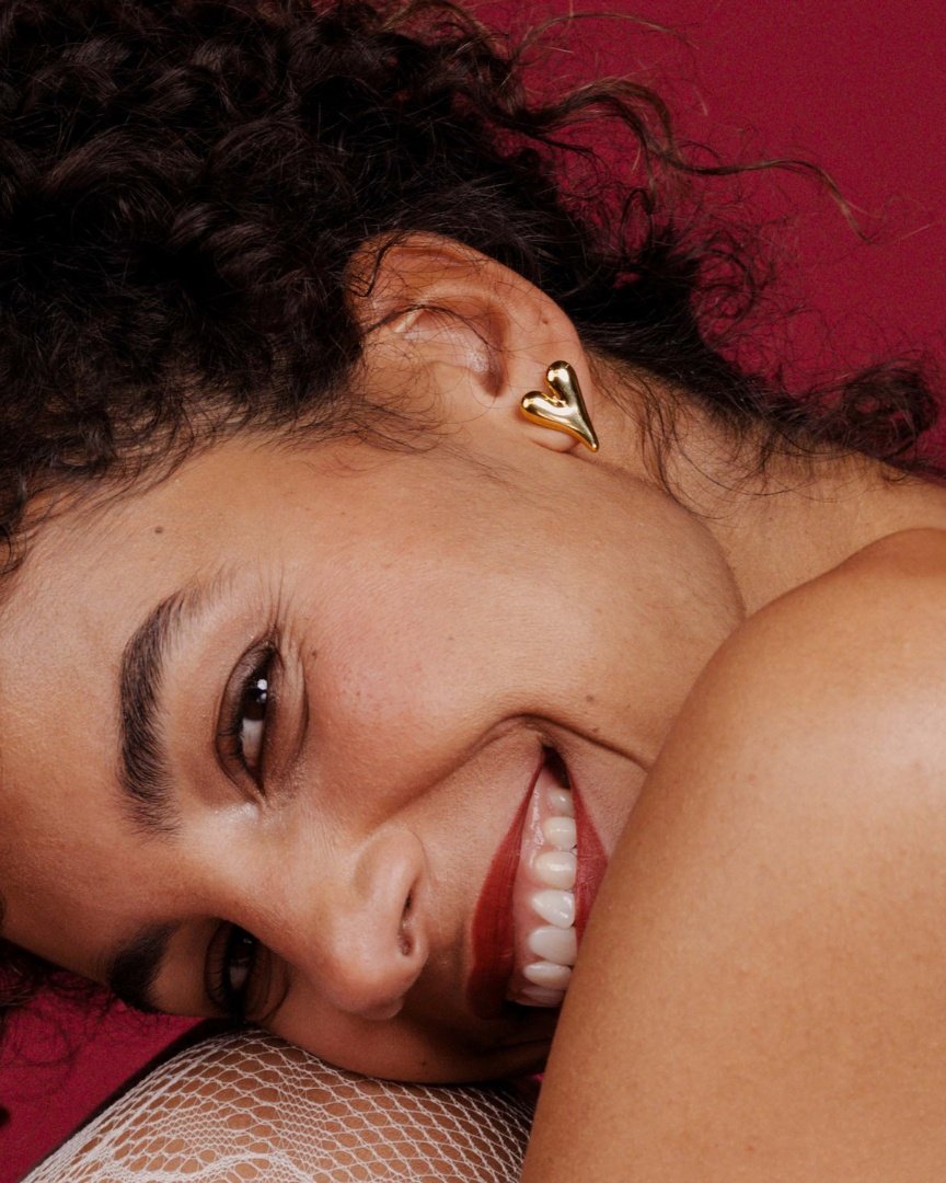 [[Farbe:Gold]]