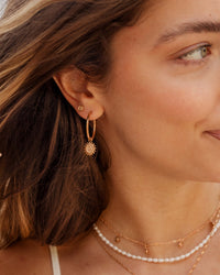 [[Colore:Oro Rosa,shopthelook]]