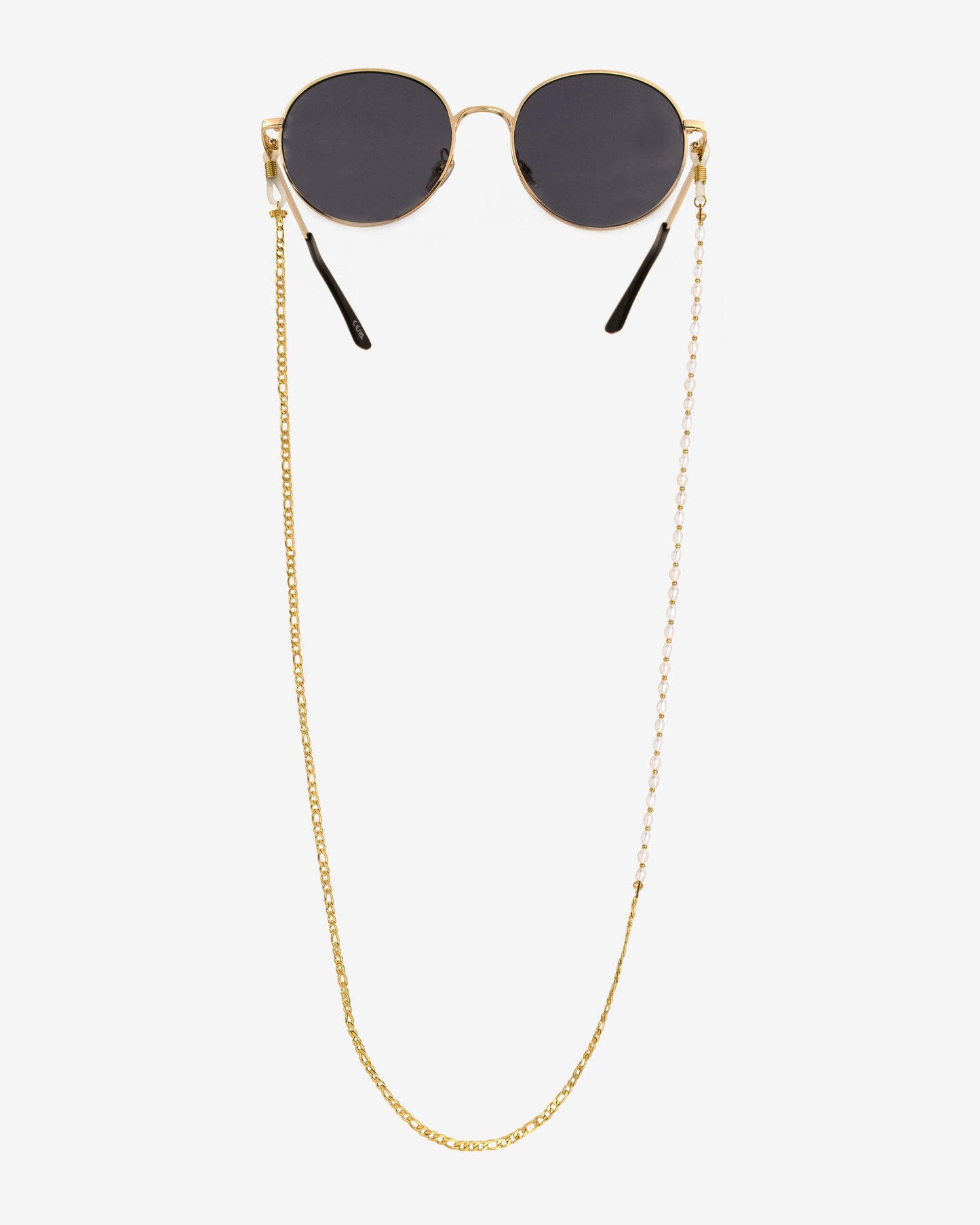 [[Colore:Oro]]