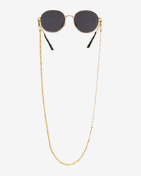 [[Colore:Oro]]