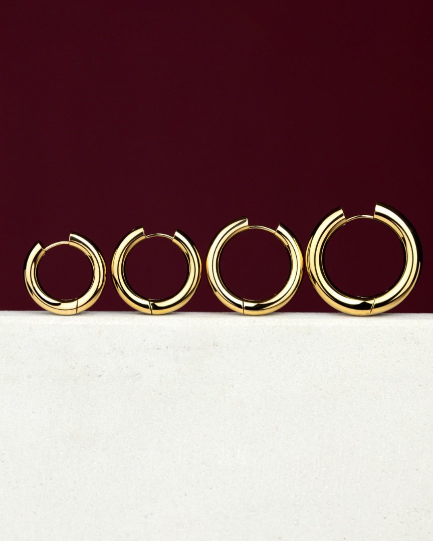 [[Colore:Oro]]