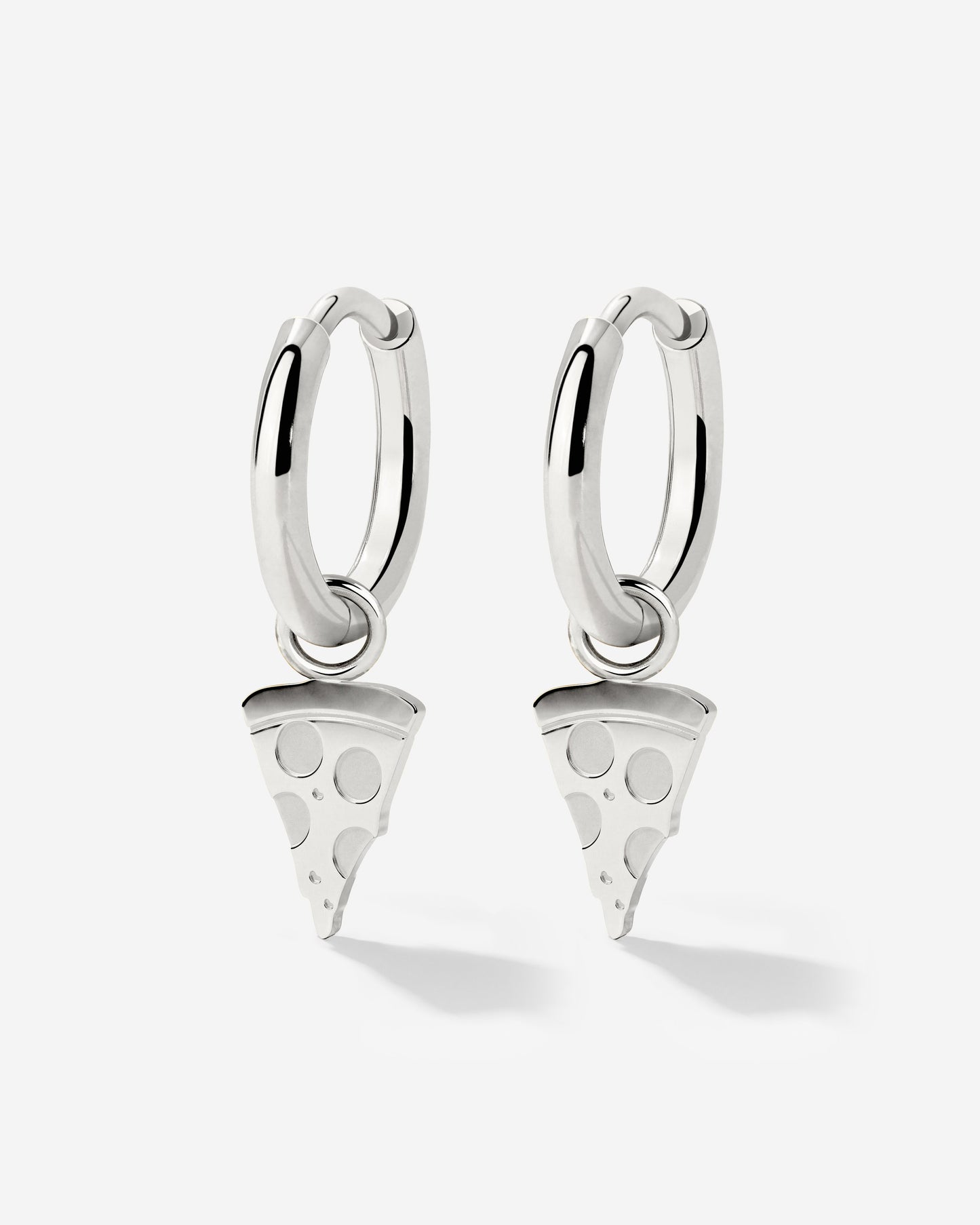 [[Colore:Argento]]