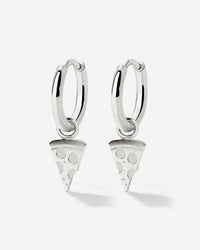 [[Colore:Argento]]