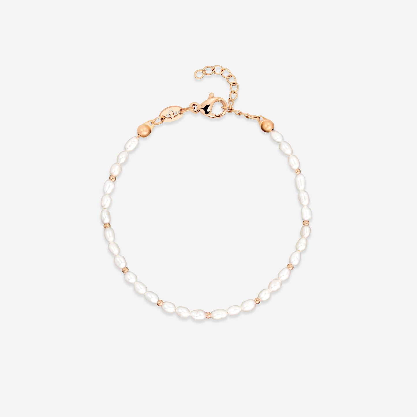 [[Colore:Oro Rosa]]