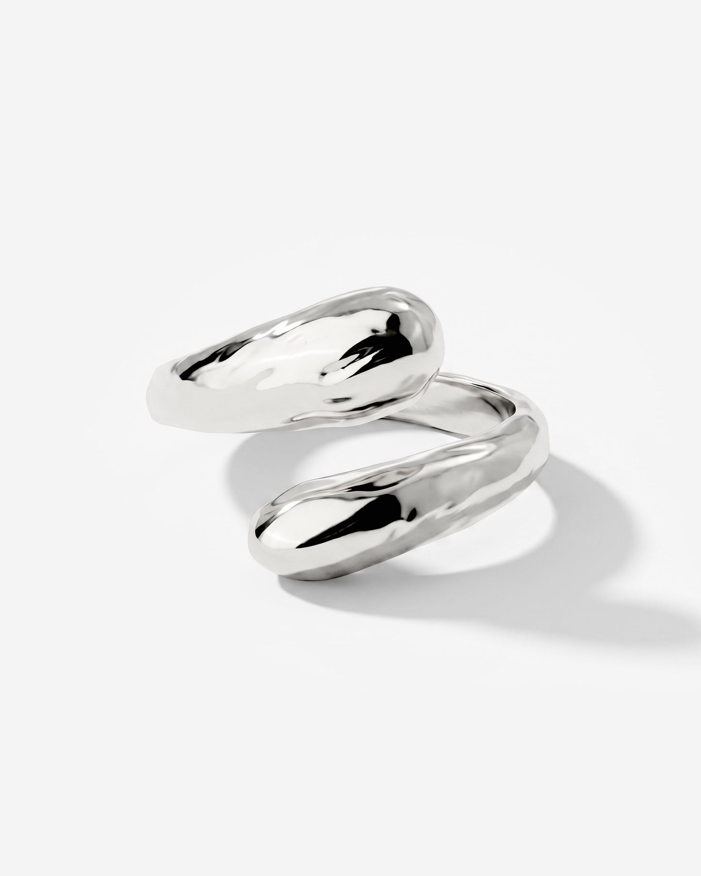[[Colore:Argento]]