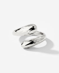 [[Colore:Argento]]