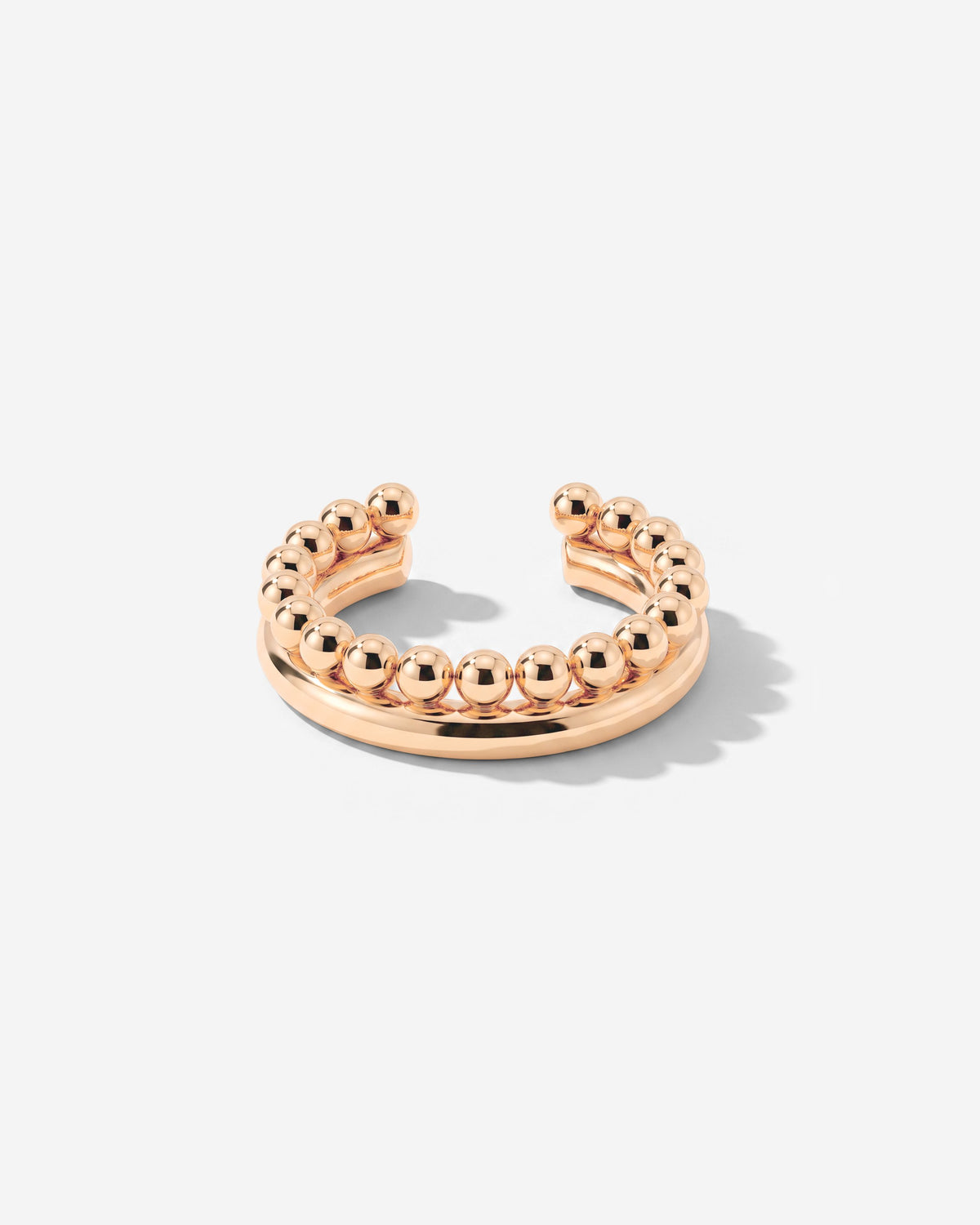 [[Farbe:Roségold]]