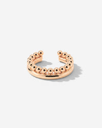 [[Farbe:Roségold]]