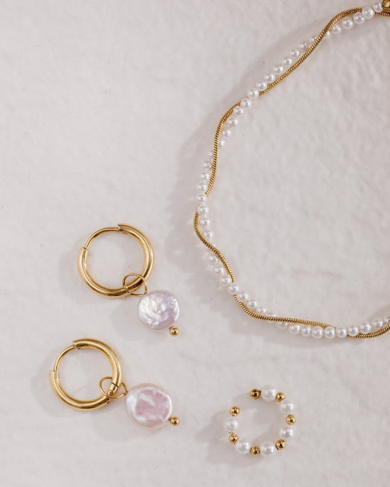 Infinite Bonding Bracciale Argento