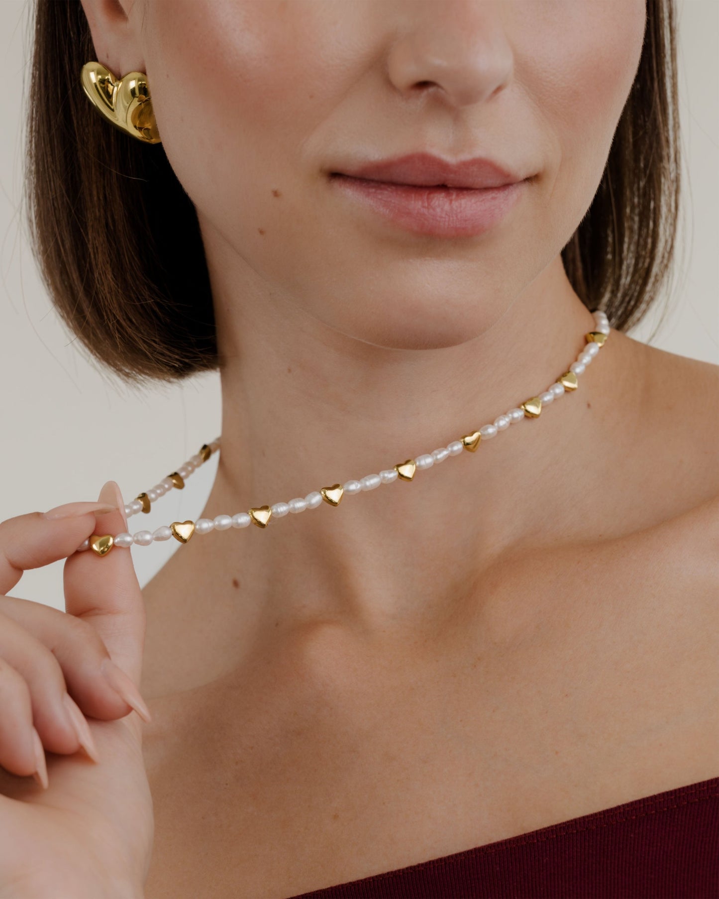 [[Colore:Oro,shopthelook]]