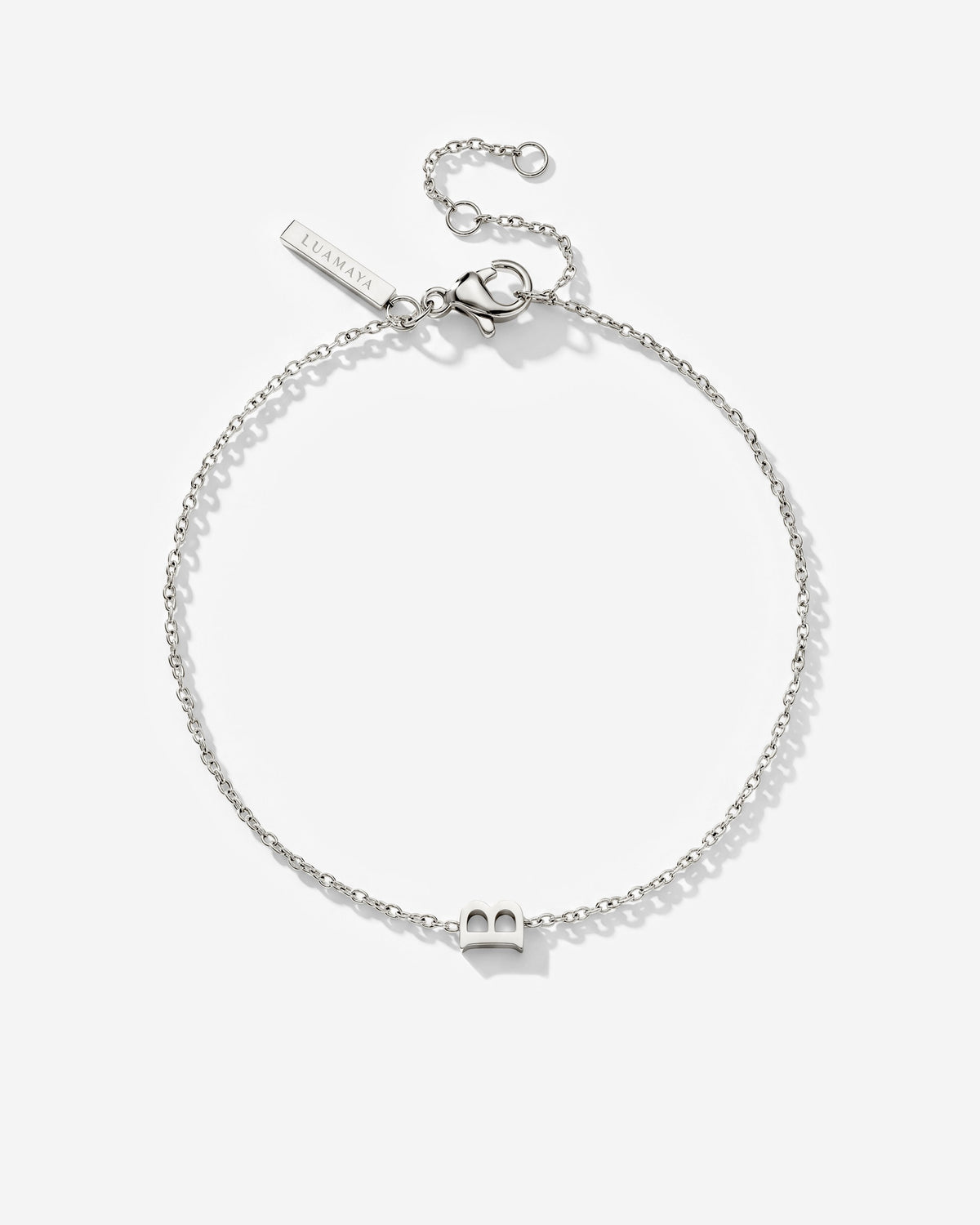 [[Lettera:B,Colore:Argento]]