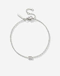 [[Lettera:B,Colore:Argento]]