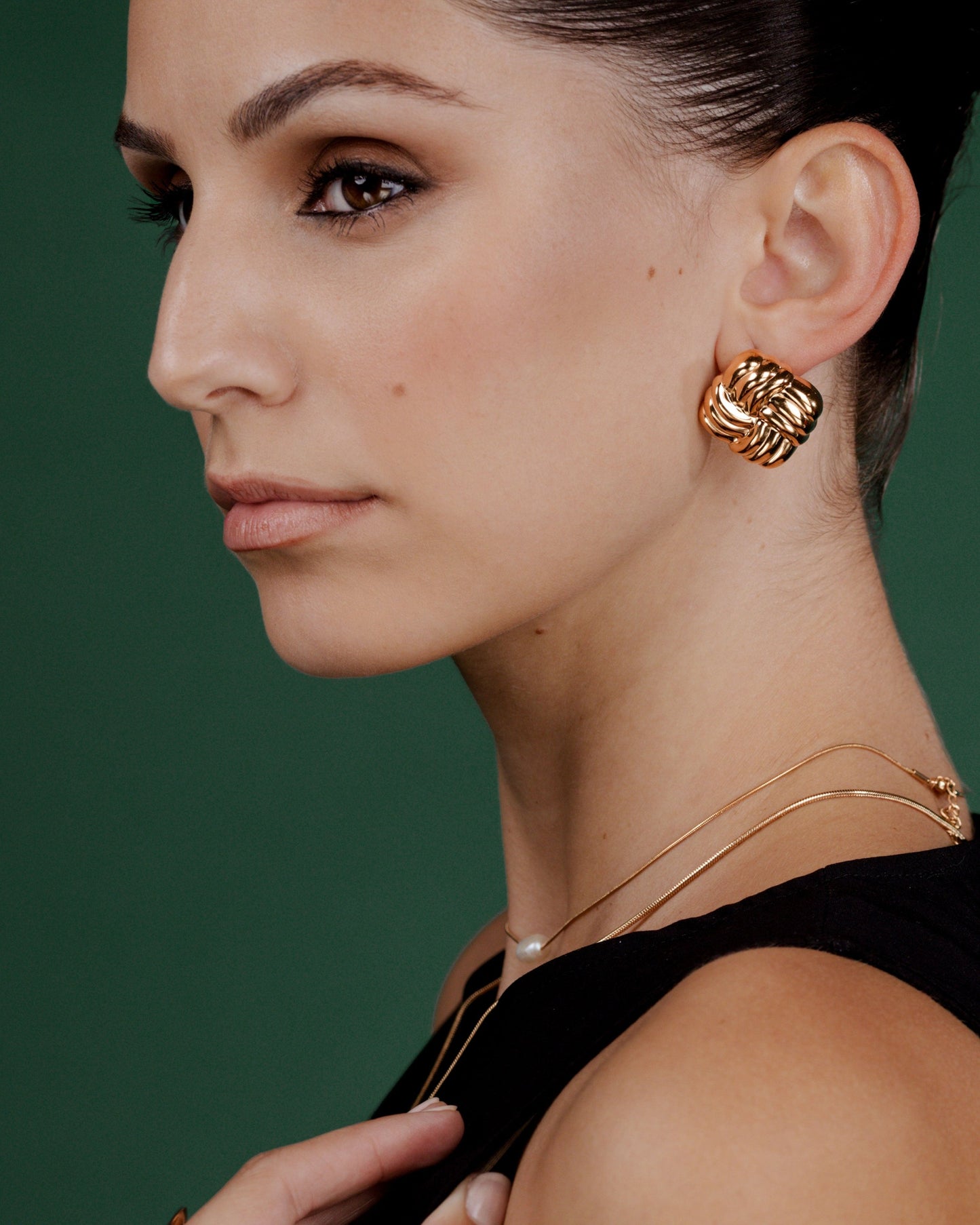 [[Farbe:Roségold,shopthelook]]