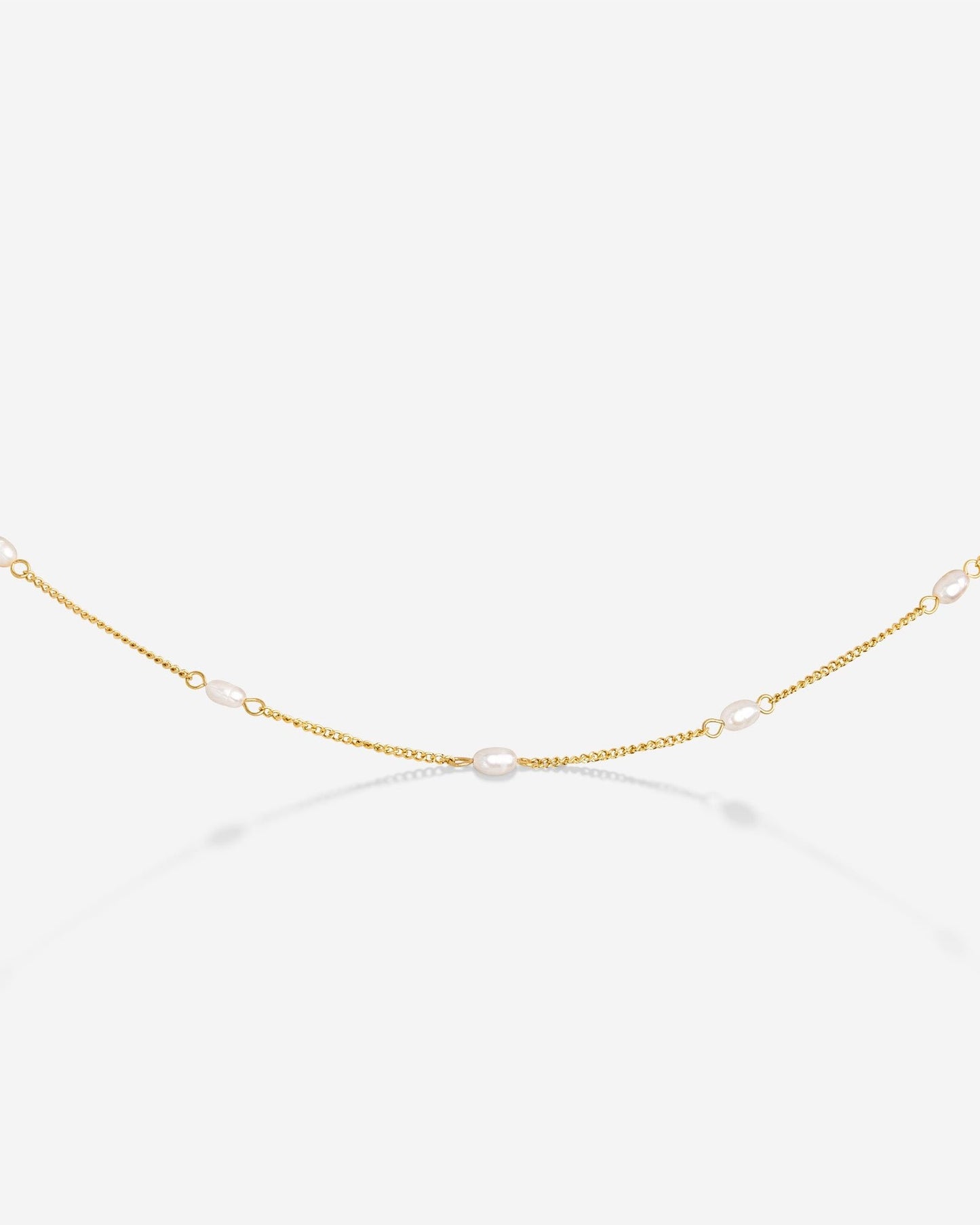 [[Colore:Oro]]