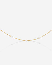 [[Colore:Oro]]