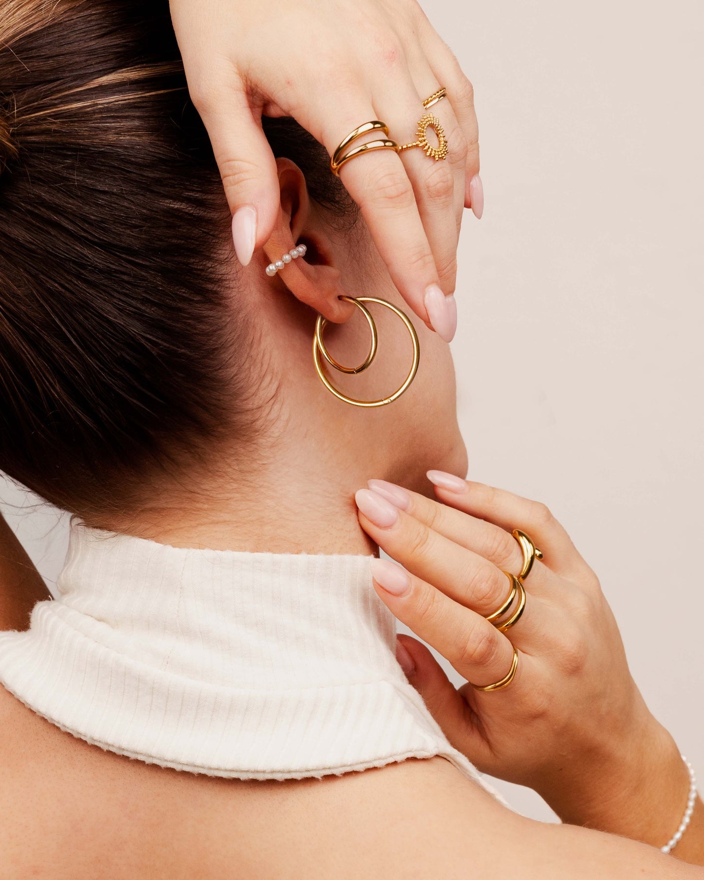 [[Farbe:Gold,shopthelook]]