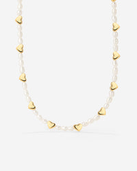 [[Colore:Oro]]