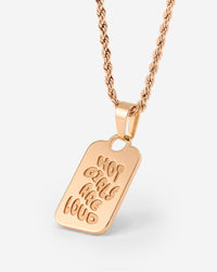 [[Colore:Oro Rosa]]