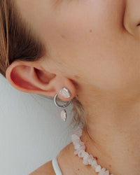 [[Colore:Argento,shopthelook]]