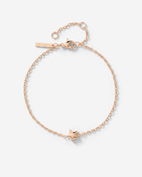[[Colore:Oro Rosa]]