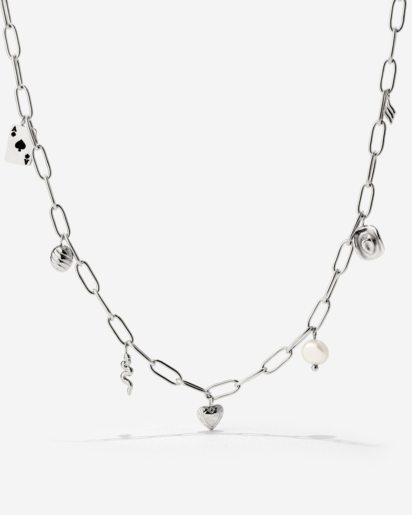 [[Colore:Argento]]