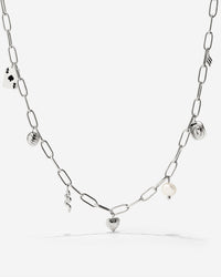[[Colore:Argento]]