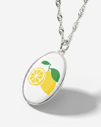[[Colore:Argento]]