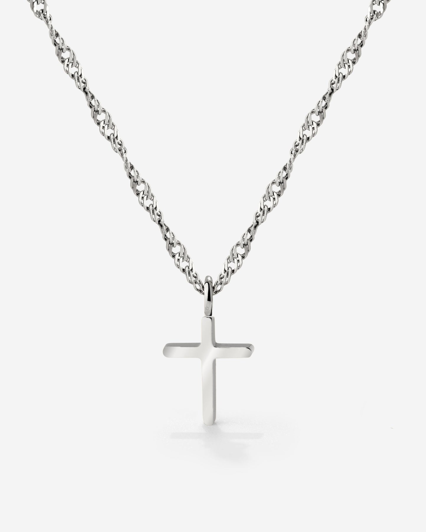 [[Colore:Argento]]