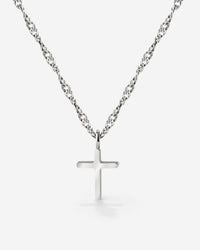 [[Colore:Argento]]