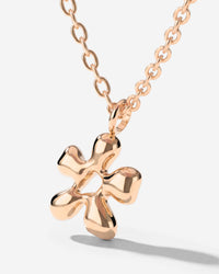 [[Colore:Oro Rosa]]