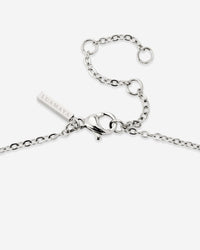 [[Colore:Argento]]