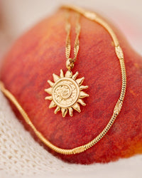 [[Farbe:Gold]]