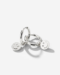 [[Farbe:Light Silver]]