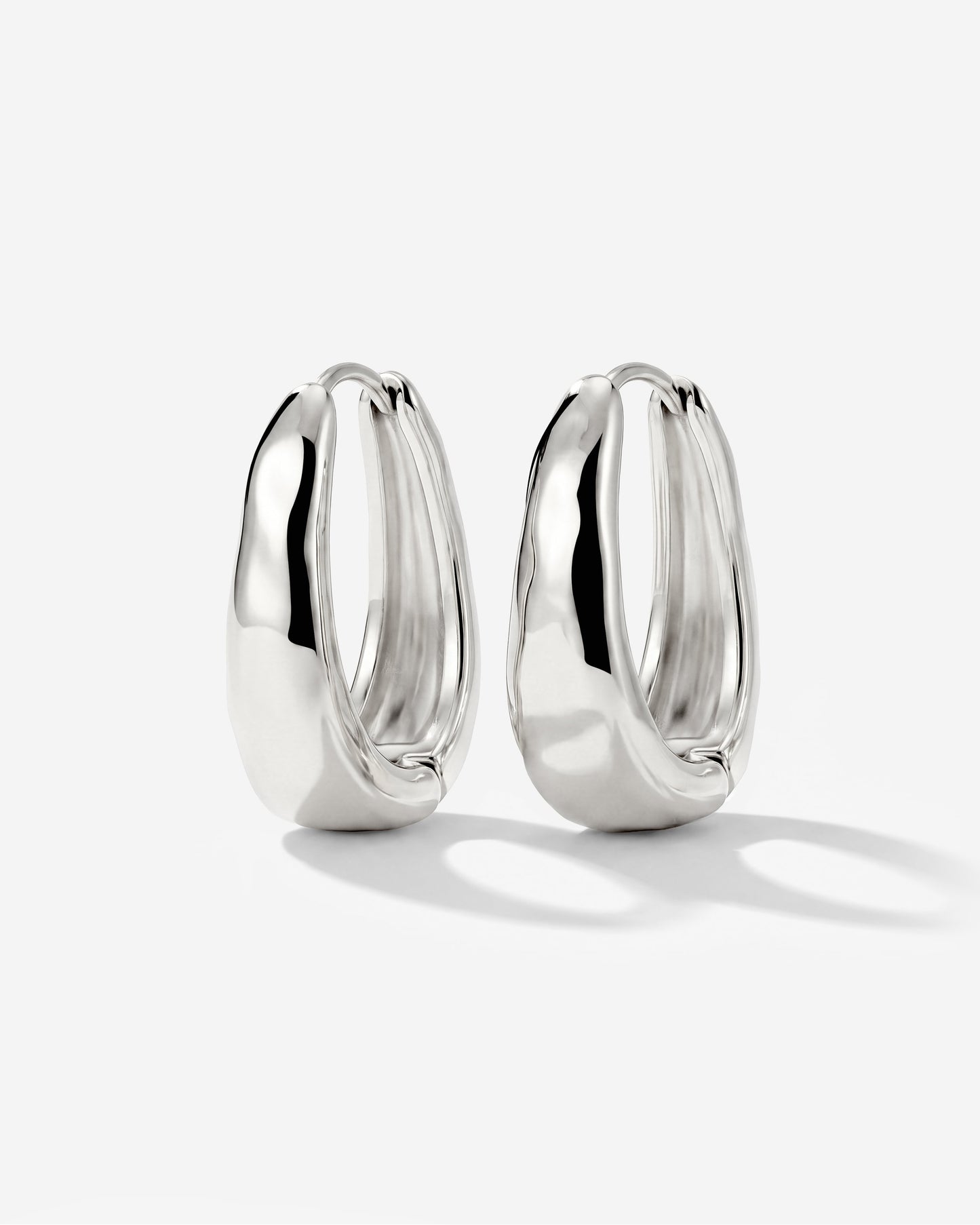 [[Colore:Argento]]