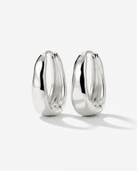 [[Colore:Argento]]