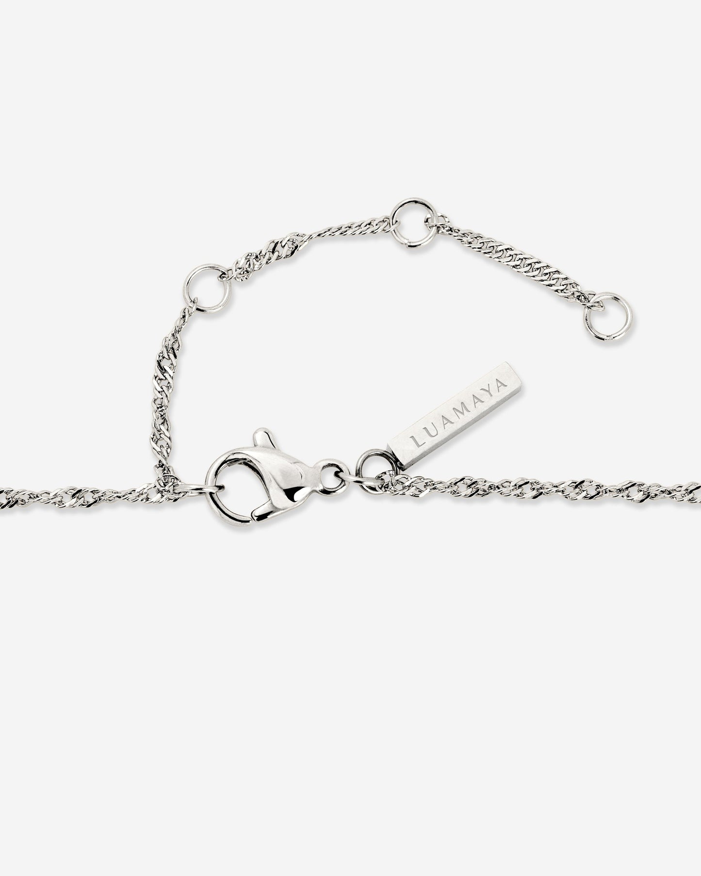 [[Farbe:Silber]]