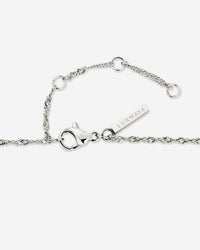 [[Farbe:Silber]]