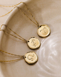 [[Colore:Oro]]