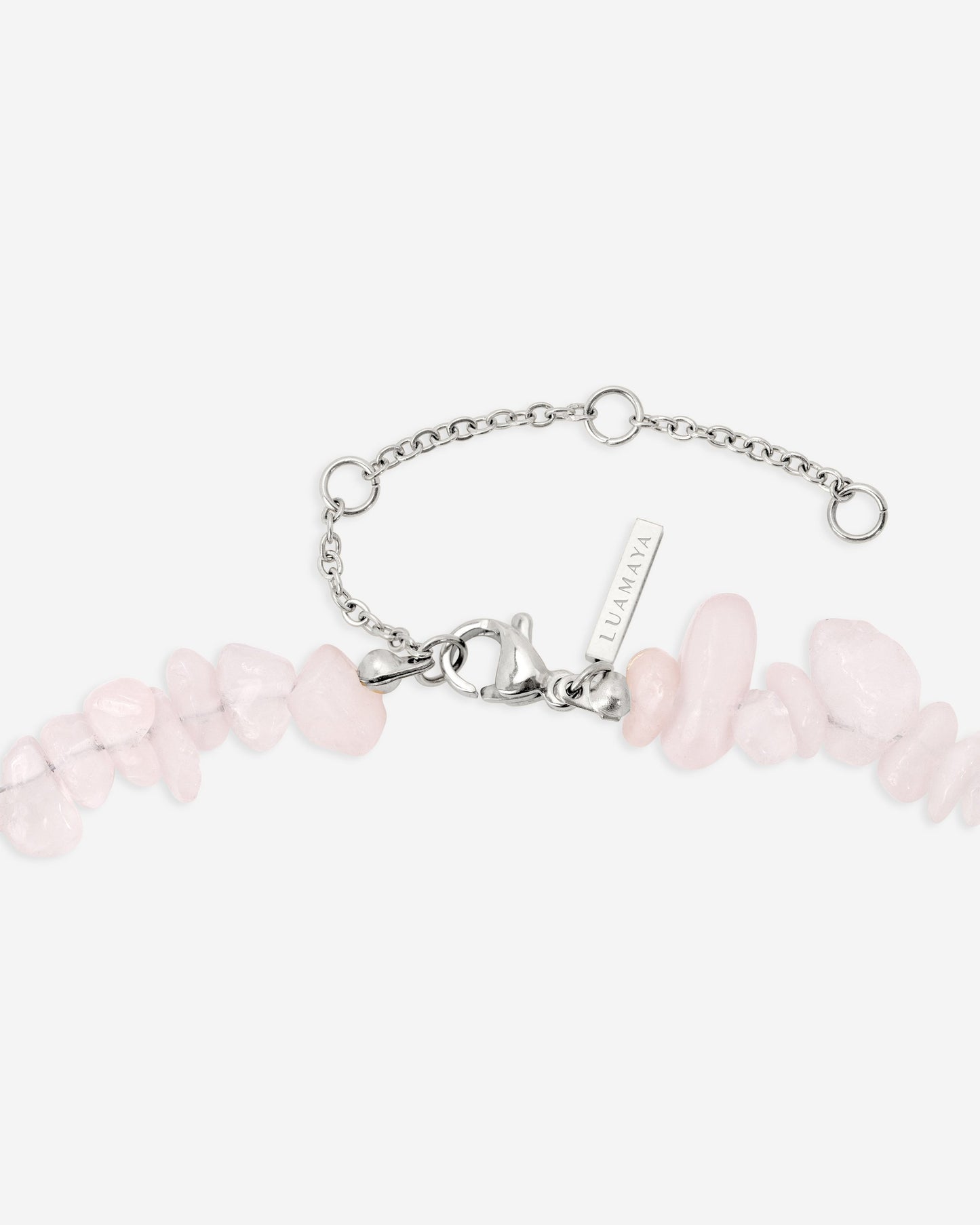 [[Colore:Argento]]