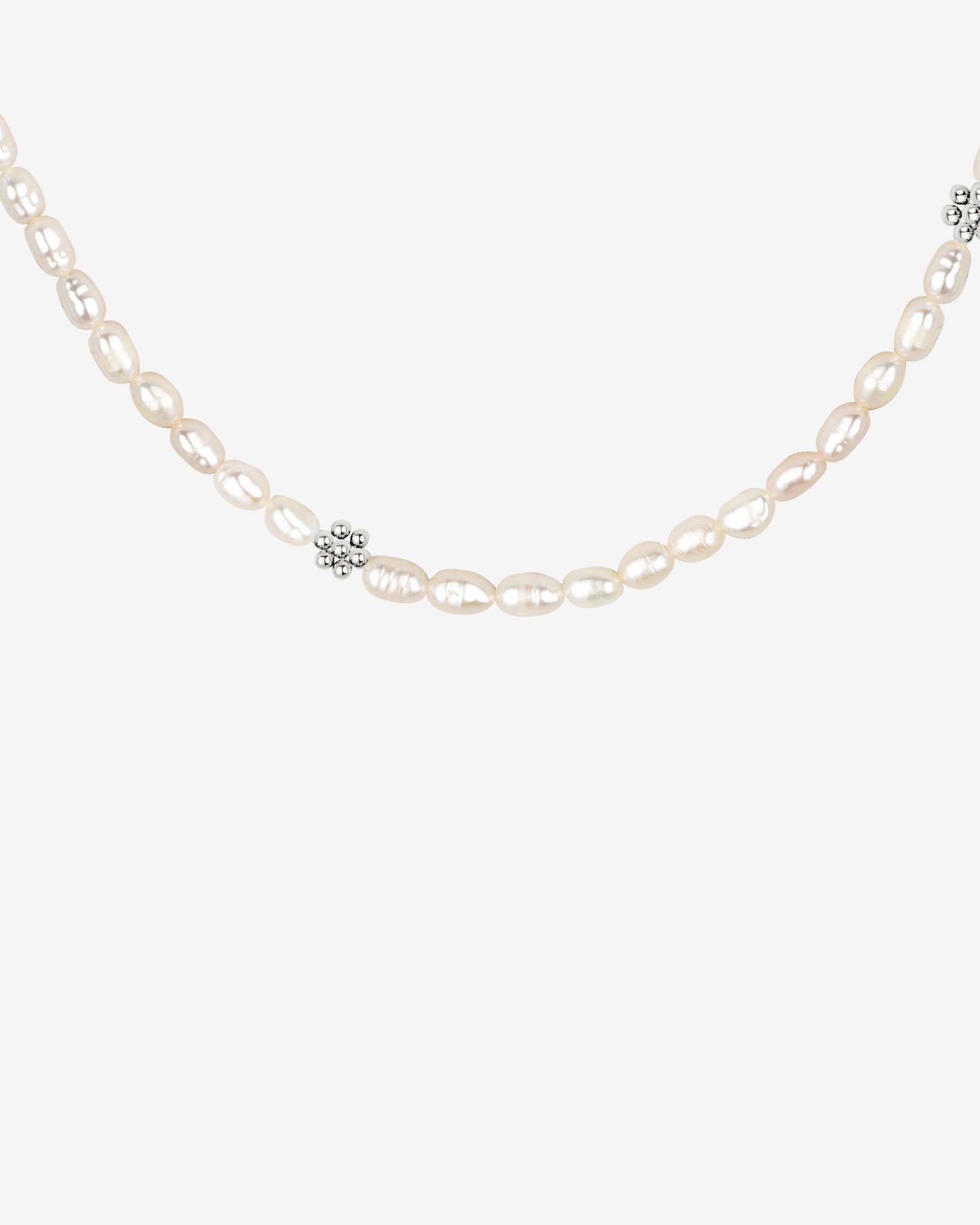 [[Colore:Argento]]